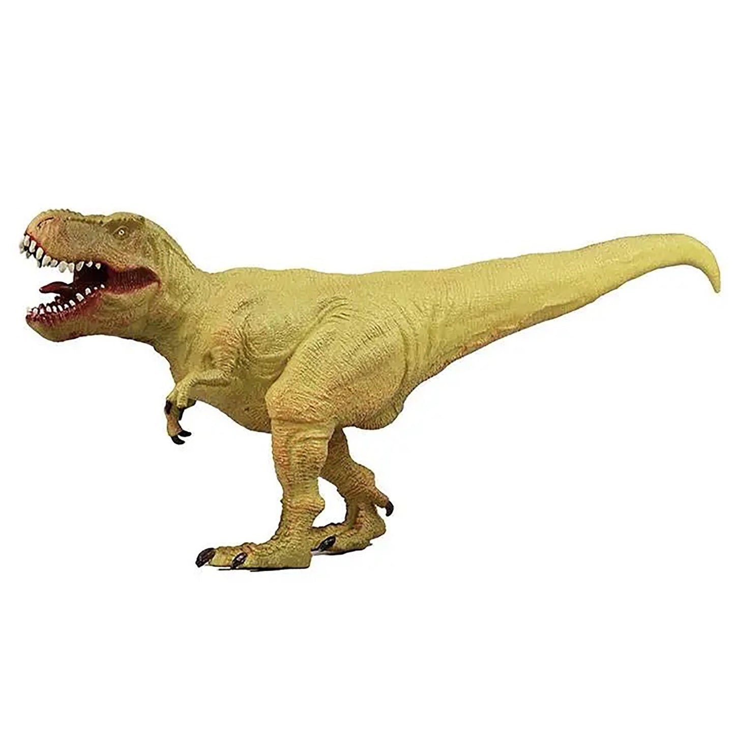 Tyrannosaurus 13" Dinosaur figure