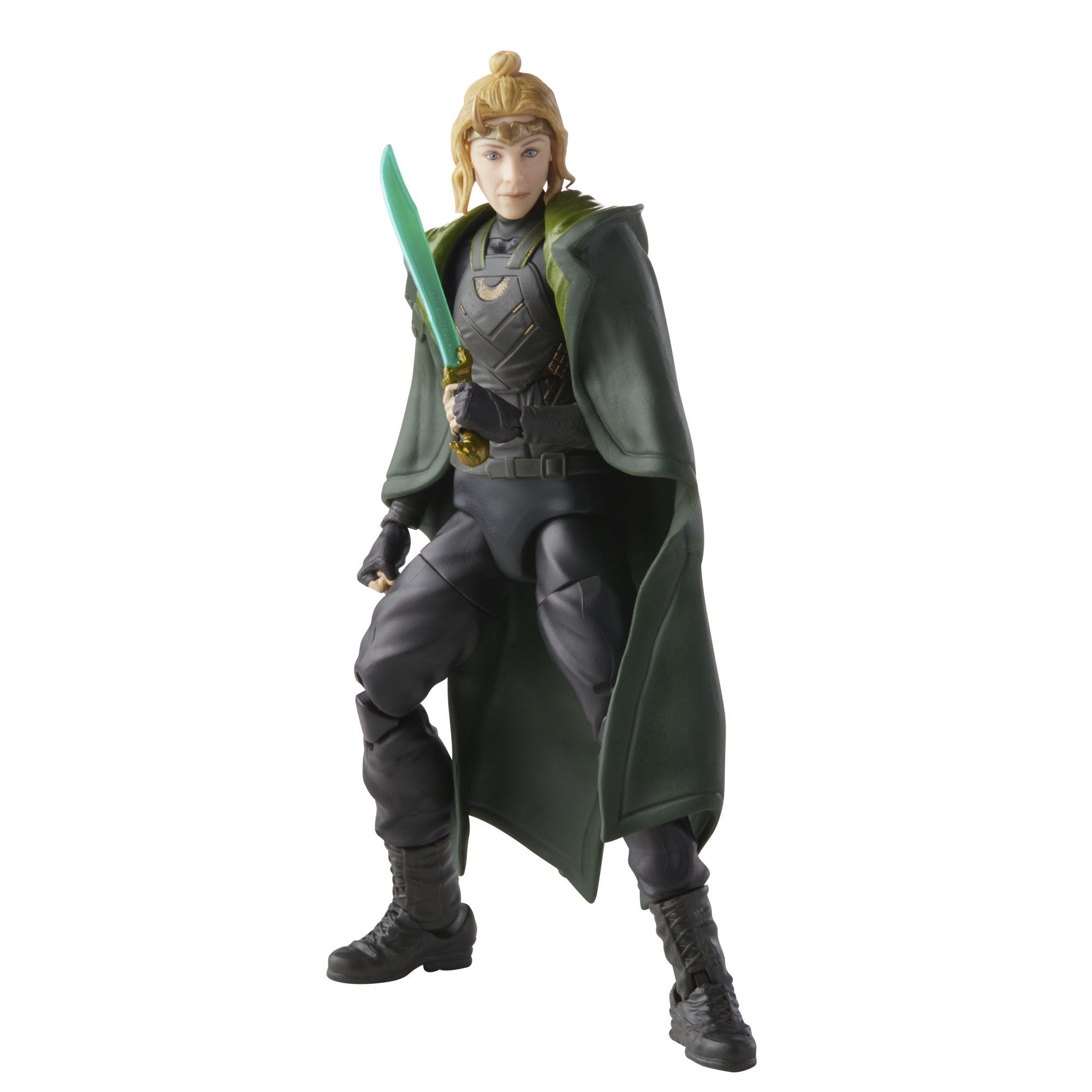 Toybiz loki deals