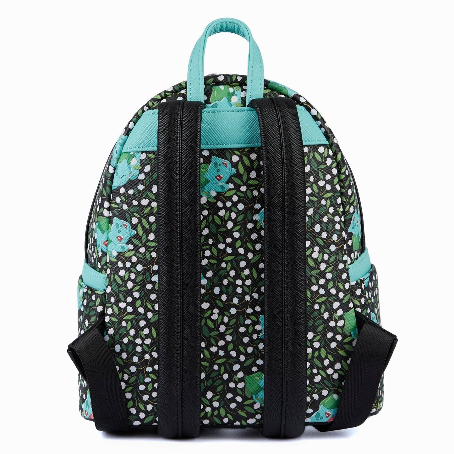 Pokemon Bulbasaur AOP mini backpack